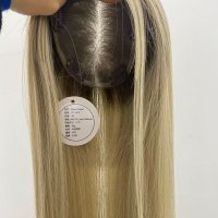 -1_0006_f00c29be00d619643bc4bdf5a4856074