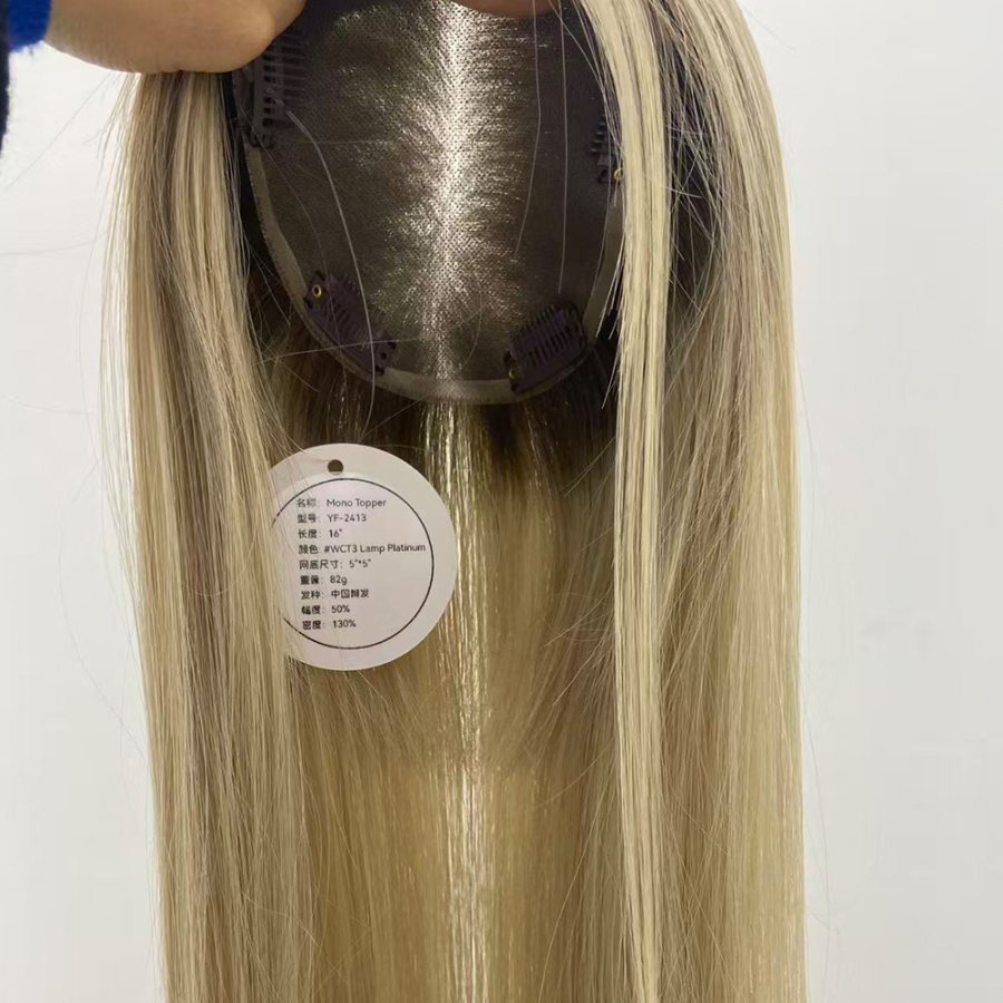 -1_0006_f00c29be00d619643bc4bdf5a4856074