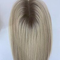 -1_0001_2c77cc77eef37b19e3be712cca4e7c4d