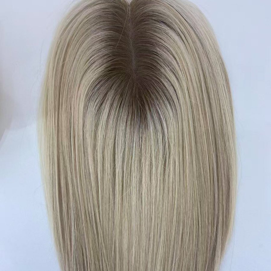 -1_0001_2c77cc77eef37b19e3be712cca4e7c4d