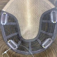 -1_0001_96a606c26866de2d129b80b88794dd42