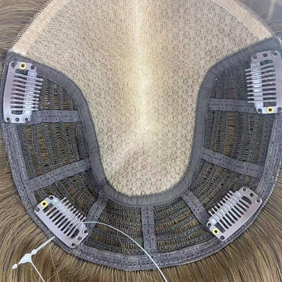 -1_0001_96a606c26866de2d129b80b88794dd42