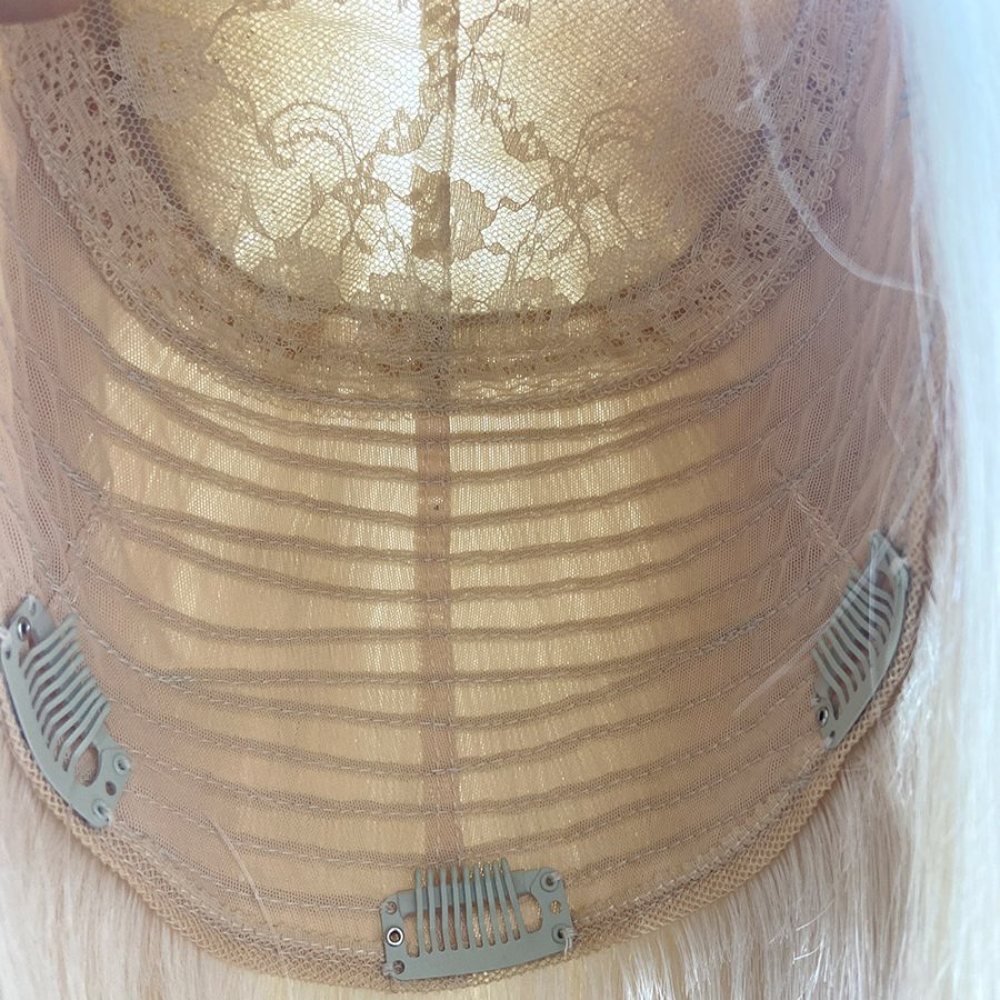 -1_0005_567858664940b492e76ef51ba5054656