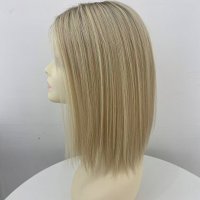 -1_0004_06609dab0d79b94947154dbfd0d983a0