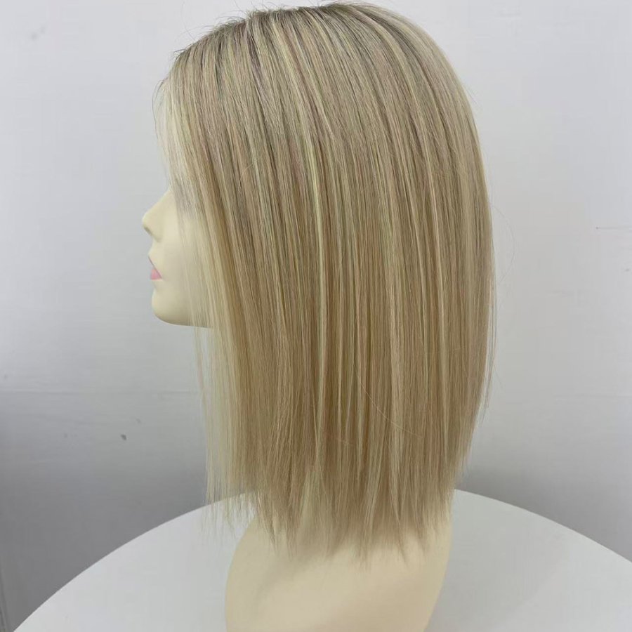 -1_0004_06609dab0d79b94947154dbfd0d983a0