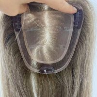 -1_0003_d07050e332093783b8de6f7e9c9e8e7b