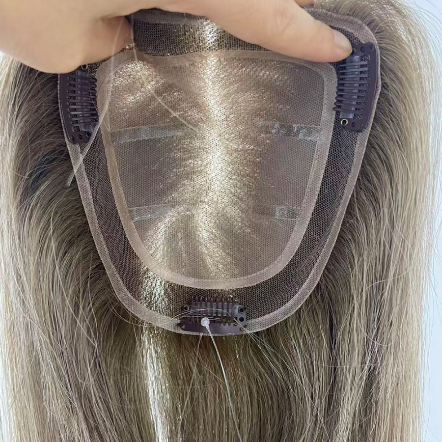 -1_0003_d07050e332093783b8de6f7e9c9e8e7b