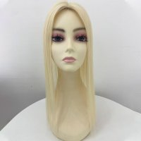 -1_0003_8082ddc655b800654b9254643d5fa271