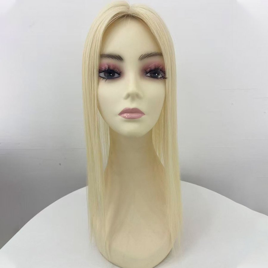 -1_0003_8082ddc655b800654b9254643d5fa271