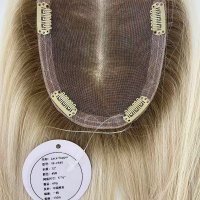 -1_0000_0c070594a4c9e2fd26b13b5defc906e1