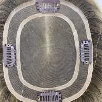 -1_0006_f5e821504d537fbf2ea8c47871e477be