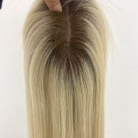 -1_0003_2072f6aeba5b25a7f685f4e0e53111df