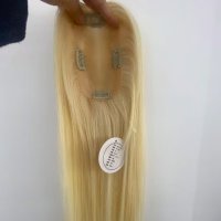 -1_0008_f86b705878cb33086b5d21f4b343ea2b