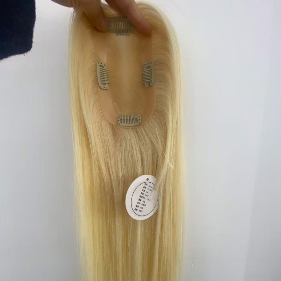 -1_0008_f86b705878cb33086b5d21f4b343ea2b