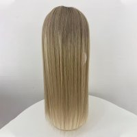 -1_0006_fbe123dc79fbb74cee445d3975ce38fc