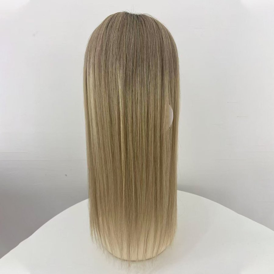 -1_0006_fbe123dc79fbb74cee445d3975ce38fc