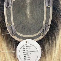 -1_0001_080a77e6b0442f1011cbe93069d2b79c