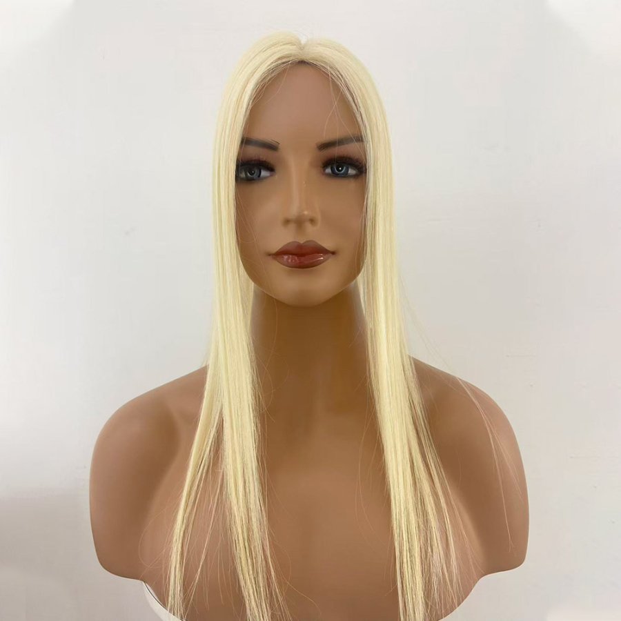 -1_0001_6f74c6bdbf64af3426ec11f5ed7cc37d