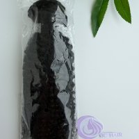 -1_0013_JC HAIR KC 20-inch Kinky Curly Hair Bundle (2)