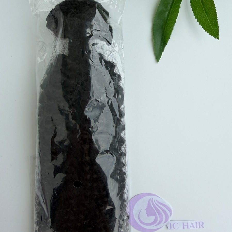 -1_0013_JC HAIR KC 20-inch Kinky Curly Hair Bundle (2)