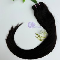 -1_0004_JC HAIR 24-inch Straight Hair Bundle (2)