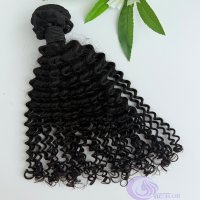 -1_0020_JC HAIR WW 20 Water Wave Hair Bundle