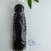 -1_0021_JC HAIR WW 20 Water Wave Hair Bundle (2)