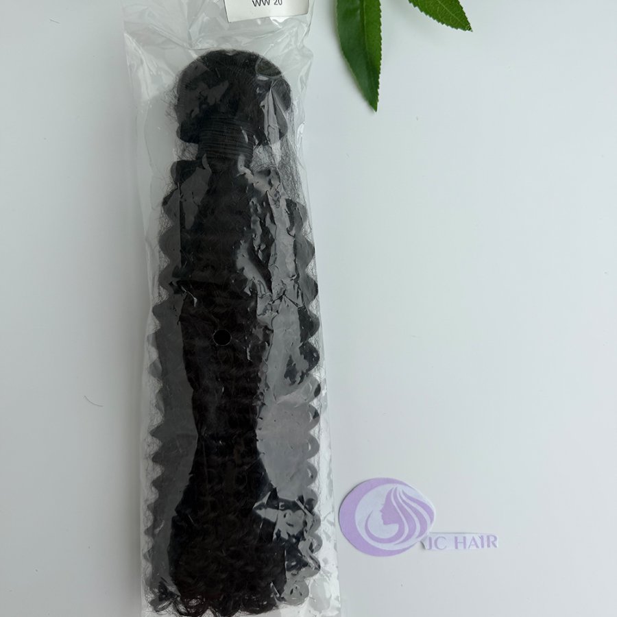 -1_0021_JC HAIR WW 20 Water Wave Hair Bundle (2)