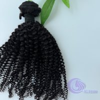 -1_0012_JC HAIR KC 20-inch Kinky Curly Hair Bundle
