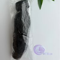 -1_0017_JC HAIR Loose 20 inch Hair Bundle (2)