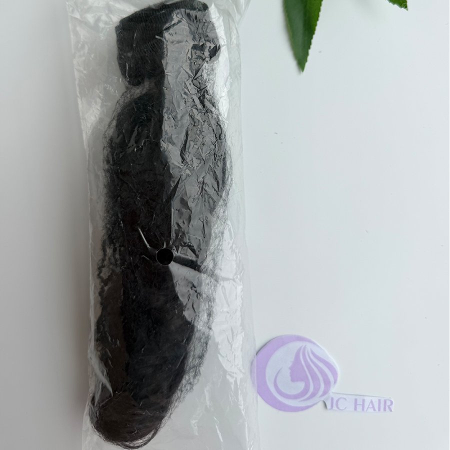 -1_0017_JC HAIR Loose 20 inch Hair Bundle (2)
