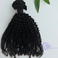 -1_0008_JC HAIR DC 20 Deep Curly Hair Bundle