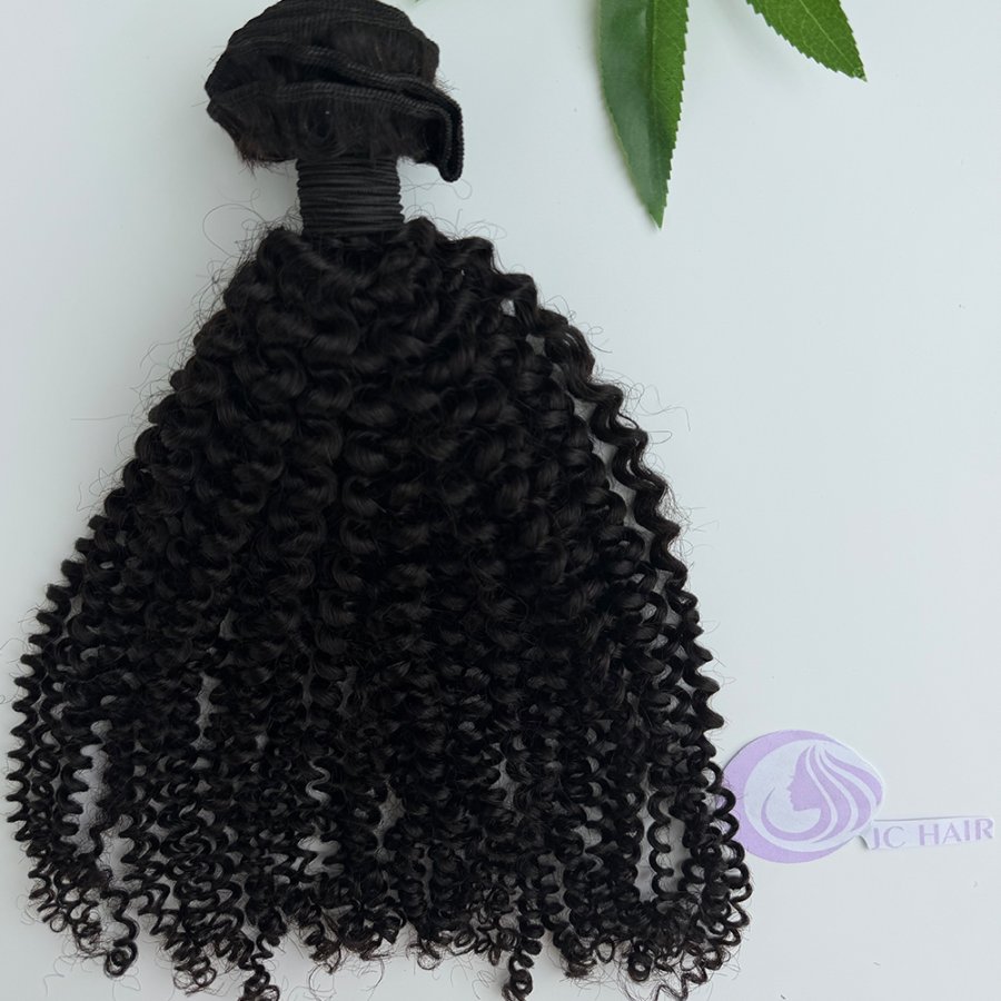 -1_0008_JC HAIR DC 20 Deep Curly Hair Bundle