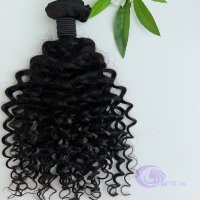 -1_0018_JC HAIR LW 20 Loose Wave Hair Bundle