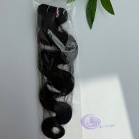 -1_0007_JC HAIR Body Wave 20 Inch Hair Bundle (2)