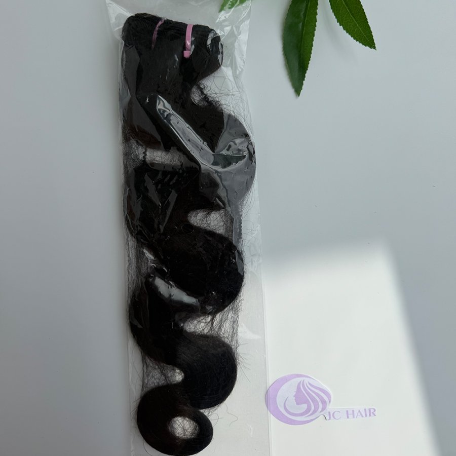 -1_0007_JC HAIR Body Wave 20 Inch Hair Bundle (2)