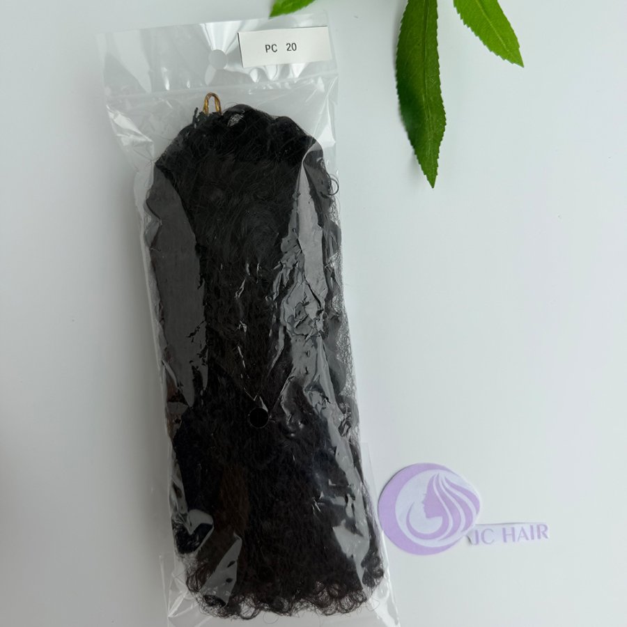 -1_0005_JC HAIR PC 20 Curly Hair Extension (2)