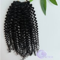 -1_0002_JC HAIR KC 20 Kinky Curly Hair Bundle