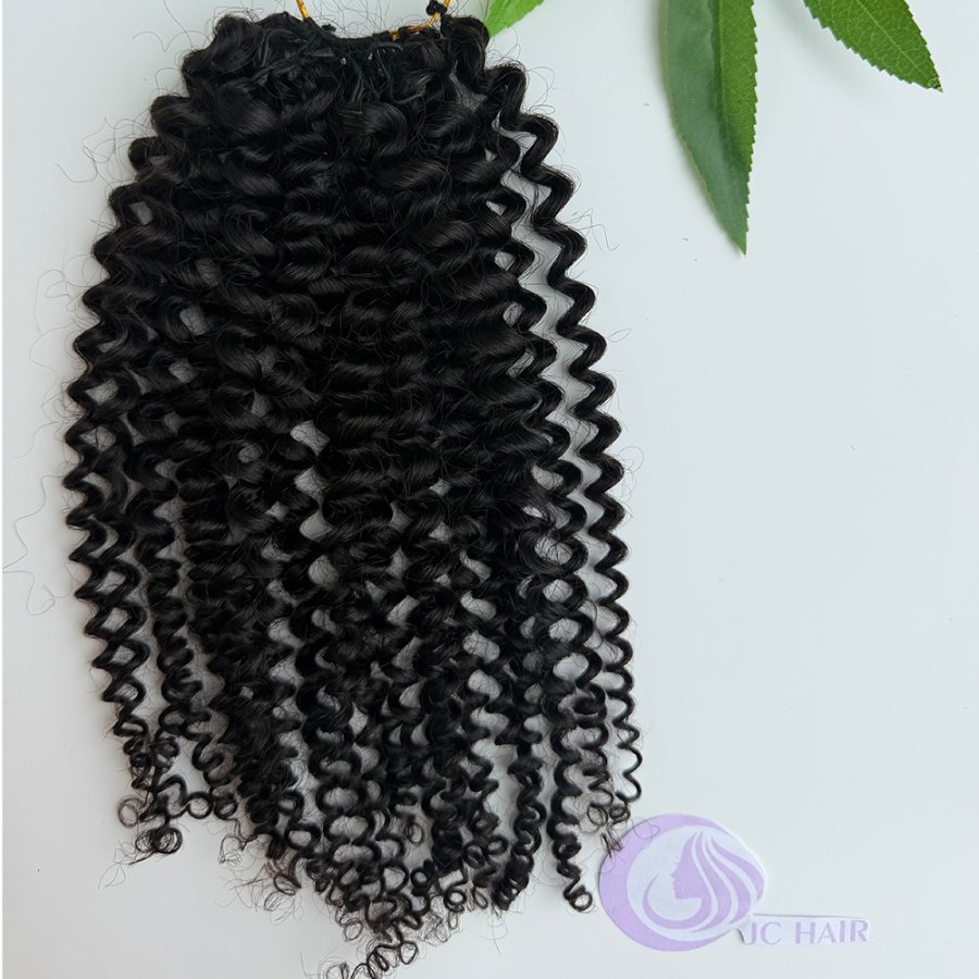 -1_0002_JC HAIR KC 20 Kinky Curly Hair Bundle