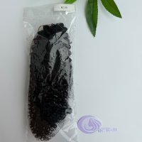 -1_0003_JC HAIR KC 20 Kinky Curly Hair Bundle (2)