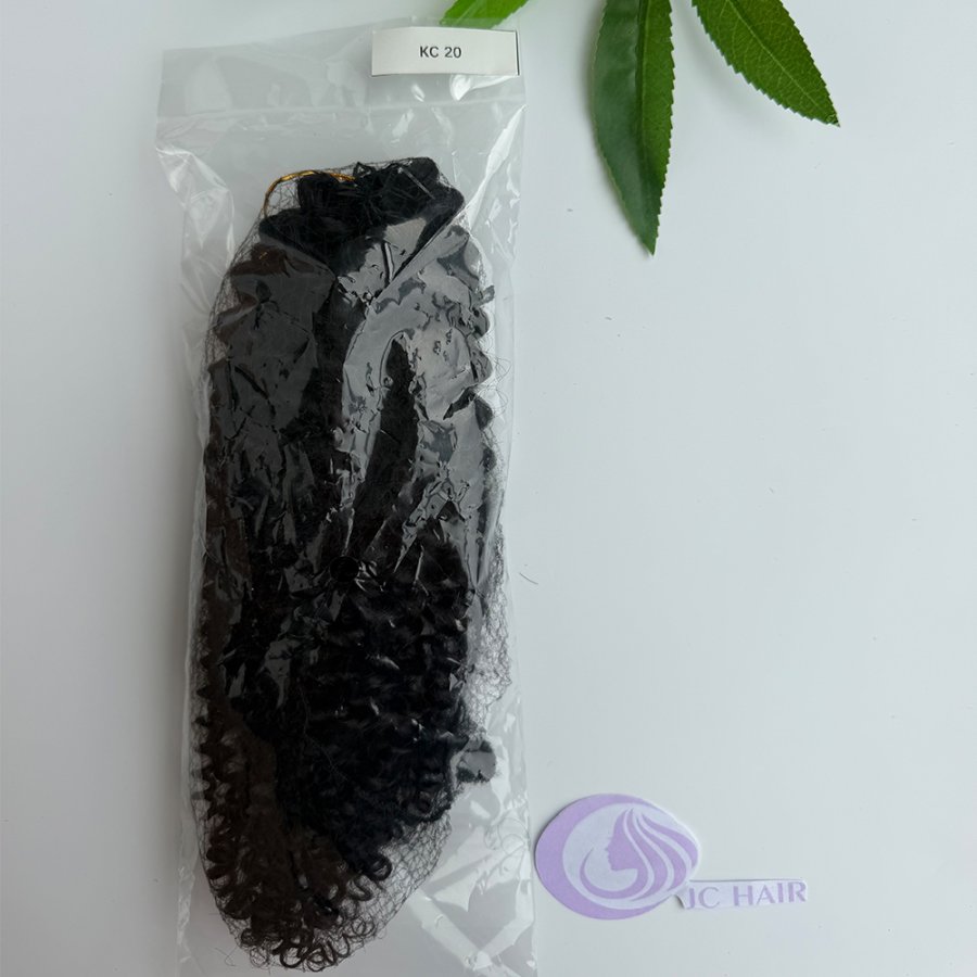 -1_0003_JC HAIR KC 20 Kinky Curly Hair Bundle (2)