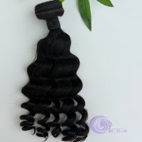 -1_0014_JC HAIR LDW 20 Loose Deep Wave Hair Bundle (2)