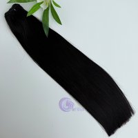 -1_0000_JC HAIR 18-inch Straight Hair Bundle (2)