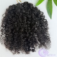-1_0004_JC HAIR PC 20 Curly Hair Extension