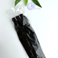 -1_0005_JC HAIR 24-inch Straight Hair Bundle