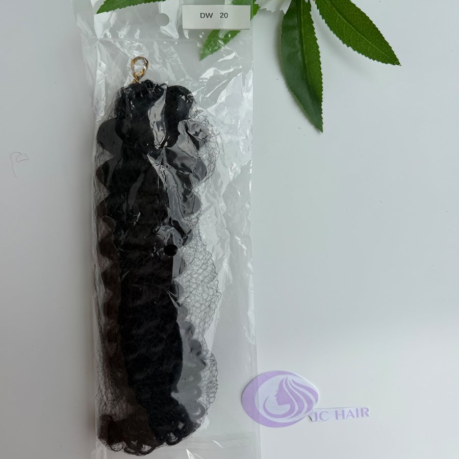 -1_0001_JC HAIR 20 Deep Wave Crochet Hair