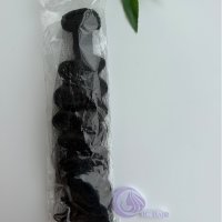 -1_0011_JC HAIR DW 20 Deep Wave Hair Bundle
