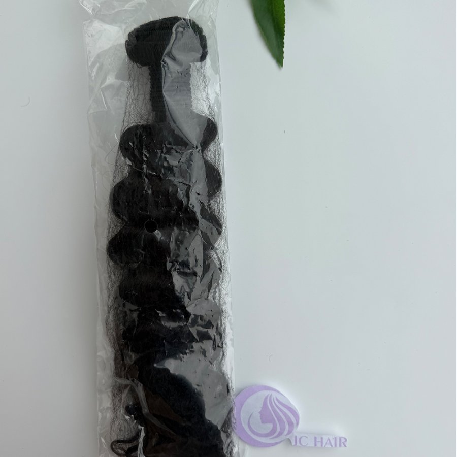 -1_0011_JC HAIR DW 20 Deep Wave Hair Bundle