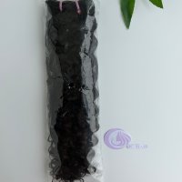 -1_0009_JC HAIR DC 20 Deep Curly Hair Bundle (2)