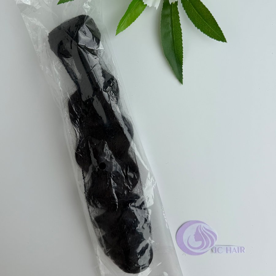 -1_0015_JC HAIR LDW 20 Loose Deep Wave Hair Bundle